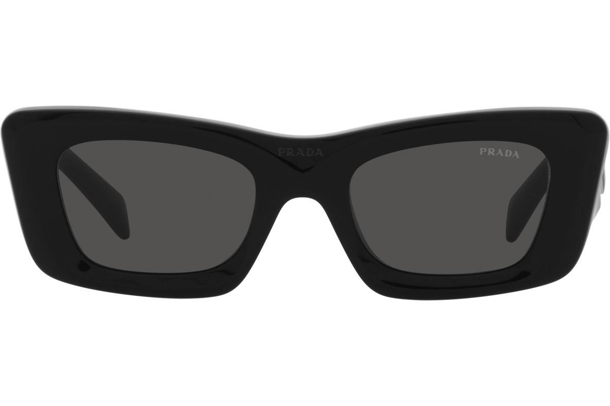 Prada PR 13ZS (1AB5S0) 50 | Kadın Güneş Gözlüğü